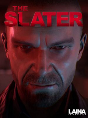Download The Slater