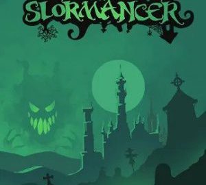 Download The Slormancer