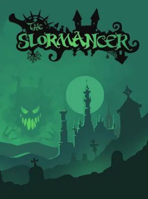 Download The Slormancer