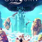 Download The Sojourn Download The Sojourn