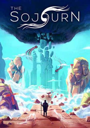 Download The Sojourn