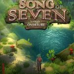 Download The Song of Seven: Chapter One (Overture)