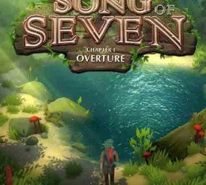 Download The Song of Seven: Chapter One (Overture)