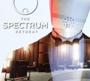 Download The Spectrum Retreat Download The Spectrum Retreat