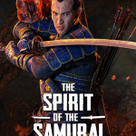 Download The Spirit of the Samurai Deluxe Edition