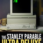 Download The Stanley Parable: Ultra Deluxe (MULTi6) [FitGirl Repack]