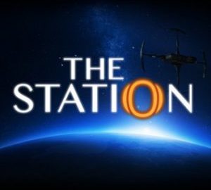 Download The Station
