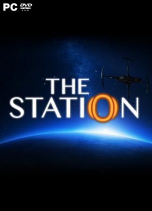 Download The Station Download The Station