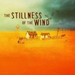 Download The Stillness of the Wind Download The Stillness of the Wind