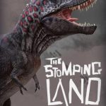 Download The Stomping Land Download The Stomping Land