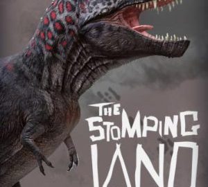 Download The Stomping Land