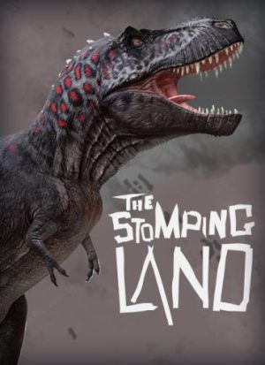 Download The Stomping Land