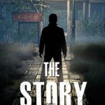 Download The Story of Henry Bishop