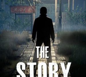 Download The Story of Henry Bishop