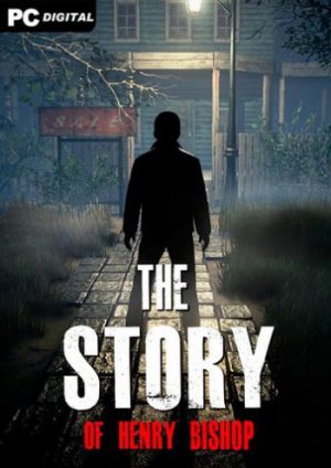 Download The Story of Henry Bishop