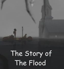Download The Story of The Flood