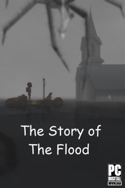 Download The Story of The Flood