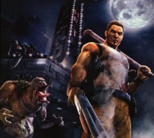 Download The Suffering: Ties That Bind Anniversary