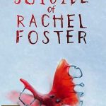 Download The Suicide of Rachel Foster Download The Suicide of Rachel Foster