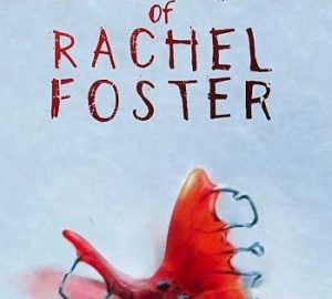 Download The Suicide of Rachel Foster