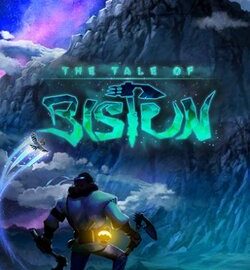Download The Tale of Bistun