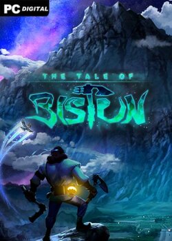 Download The Tale of Bistun