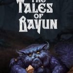 Download The Tales of Bayun