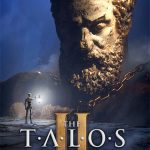 Download The Talos Principle 2 (v673723 + Bonus ArtBook, MULTi12) [FitGirl Repack, Selective Download - from 54.6 GB]