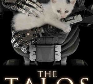 Download The Talos Principle: Gold Edition