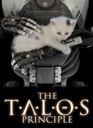 Download The Talos Principle: Gold Edition Download The Talos Principle: Gold Edition