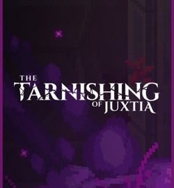 Download The Tarnishing of Juxtia