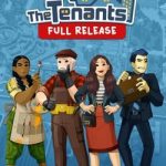 Download The Tenants Download The Tenants