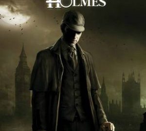 Download The Testament of Sherlock Holmes Download The Testament of Sherlock Holmes