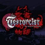 Download The Textorcist: The Story of Ray Bibbia