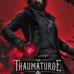 Download The Thaumaturge: Deluxe Edition