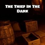 Download The Thief In The Dark