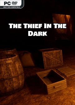 Download The Thief In The Dark