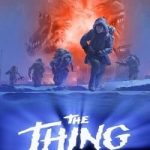 Download The Thing: Remastered Download The Thing: Remastered