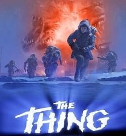 Download The Thing: Remastered