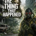 Download The Thing That Happened