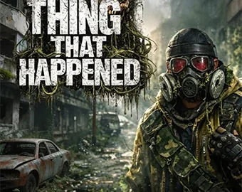 Download The Thing That Happened