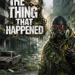 Download The Thing That Happened (MULTi4) [FitGirl Repack]