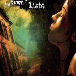 Download The Town of Light Download The Town of Light