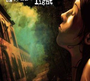 Download The Town of Light Download The Town of Light