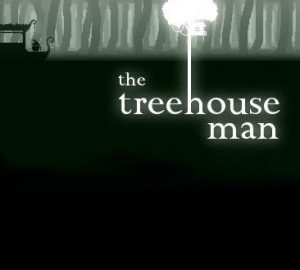 Download The Treehouse Man
