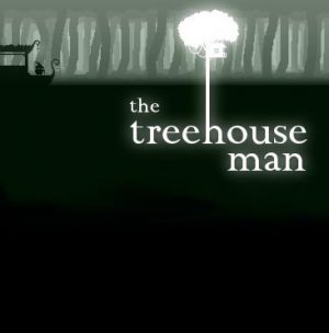Download The Treehouse Man