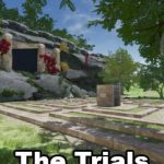 Download The Trials