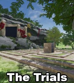 Download The Trials