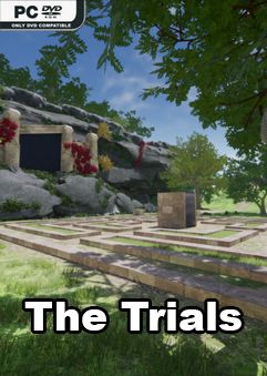 Download The Trials