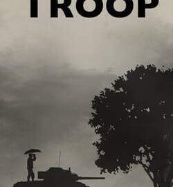 Download The Troop